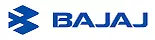 bajaj auto
